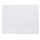 Koperta/przylga kurierska OFFICE PRODUCTS, C4, 500szt., transparentna