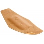 Plastry VISCOPLAST Ultra Stretch, elastyczne, 2 rozmiary, 8 szt., kopertka, Plastry, apteczki, Artykuły higieniczne i dozowniki