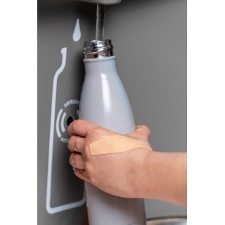 Plastry VISCOPLAST Ultra Stretch, elastyczne, 2 rozmiary, 8 szt., kopertka, Plastry, apteczki, Artykuły higieniczne i dozowniki