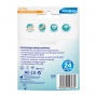 Plastry VISCOPLAST Active, piankowe, 2 rozmiary, 8 szt., kopertka, Plastry, apteczki, Artykuły higieniczne i dozowniki
