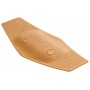 Plastry VISCOPLAST Active, piankowe, 2 rozmiary, 8 szt., kopertka, Plastry, apteczki, Artykuły higieniczne i dozowniki