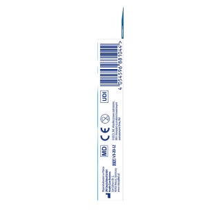 Plastry dziecięce VISCOPLAST Zwierzęta, 72x25mm, 20 szt., pudełko, Plastry, apteczki, Artykuły higieniczne i dozowniki