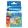 Plastry dziecięce VISCOPLAST Zwierzęta, 72x25mm, 20 szt., pudełko