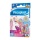 Plastry dziecięce VISCOPLAST Magiczne, 2 rozmiary, 20 szt., pudełko