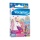 Plastry dziecięce VISCOPLAST Magiczne, 2 rozmiary, 20 szt., pudełko