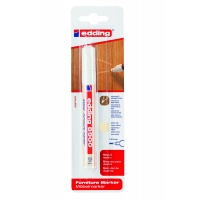 Marker furniture e-8900 EDDING, 1,5-2mm, blister, natural maple