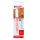 Marker do mebli e-8900 EDDING, 1,5-2 mm, blister, naturalny klon