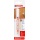 Marker do mebli e-8900 EDDING, 1,5-2 mm, blister, sosna