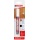 Marker do mebli e-8900 EDDING, 1,5-2 mm, blister, orzech antyczny