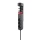 Listwa zasilająca IOIO SL-3000, czarna
