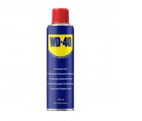 Preparat wielofunkcyjny WD-40, 150ml, Środki czyszczące, Artykuły higieniczne i dozowniki