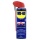 Preparat wielofunkcyjny WD-40 (aplikator), 250ml