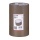 Taśma pakowa OFFICE PRODUCTS, 48mm x 50y, 36mic, 3szt., brązowa