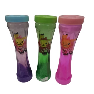 SLIME 4798, Gluty, gniotki, Zabawki