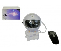 PROJEKTOR ROBOT 9217