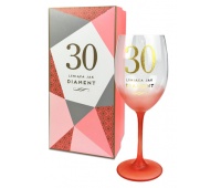 KIELISZEK PASTELOVE 30