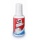 Korektor w płynie PRITT, z pędzelkiem, 20ml