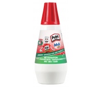 Klej w płynie PRITT, 100g, biały, Kleje, Drobne akcesoria biurowe