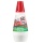 Klej w płynie PRITT, 100g, biały