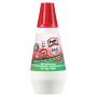 Liquid glue PRITT, 100g, white
