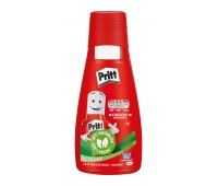 Klej w płynie PRITT, do wielu zastosowań, 100g, transparentny, Kleje, Drobne akcesoria biurowe