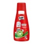 Liquid glue, PRITT, multi-purpose, 100g, transparent