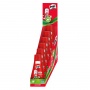 Liquid glue, PRITT, multi-purpose, 100g, transparent