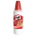 Klej scholar w płynie, PRITT, 75g, transparentny