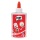 Klej w płynie PRITT PVA Multi Glue, uniwersalny, w butelce, 145ml, transparentny