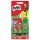 Klej w sztyfcie PRITT, 2x22g + 1x20g neon, blister, mix kolorów