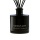 Dyfuzor CANDLY&CO, zapach No.1, 200ml
