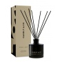 Scent diffuser CANDLY&CO, No.1, 200ml
