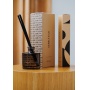 Scent diffuser CANDLY&CO, No.1, 200ml