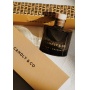 Scent diffuser CANDLY&CO, No.1, 200ml