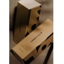 Scent diffuser CANDLY&CO, No.1, 200ml