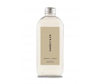 Uzupełnienie do dyfuzora CANDLY&CO, zapach No.1, 200ml, Odświeżacze i dozowniki, Artykuły higieniczne i dozowniki