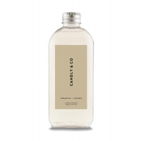 Scent diffuser refill CANDLY&CO, No.1, 200ml