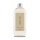 Uzupełnienie do dyfuzora CANDLY&CO, zapach No.1, 200ml