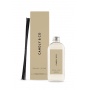 Scent diffuser refill CANDLY&CO, No.1, 200ml