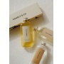 Scent diffuser refill CANDLY&CO, No.1, 200ml