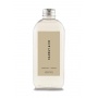 Uzupełnienie do dyfuzora CANDLY&CO, zapach No.1, 200ml