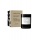 Świeca sojowa w szkle CANDLY&CO, They Say You Are What You, zapach No.1, 250g