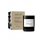Scented soy candle in glass CANDLY&CO, They Say You Are What You, No.1, 250g