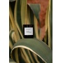 Scented soy candle in glass CANDLY&CO, They Say You Are What You, No.1, 250g