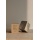 Świeca sojowa w szkle CANDLY&CO, They Say You Are What You, zapach No.1, 250g