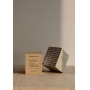 Scented soy candle in glass CANDLY&CO, They Say You Are What You, No.1, 250g