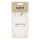 Zawieszka CANDLY&CO, zapach No.1, 200ml