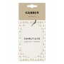 Scented car/room tag CANDLY&CO, No.1, Air fresheners and dispensers, Cleaning & Janitorial Supplies and Dispensers