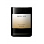 Scented soy candle in glass CANDLY&CO, without quote, No.2, 250g