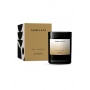 Scented soy candle in glass CANDLY&CO, without quote, No.2, 250g